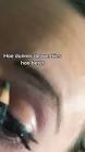 Profile Picture of   Klaarmaken voor school in... (@stefanie.tereze) on Tiktok