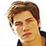Profile Picture of Brian Conroy (@bc_29d) on Flickr