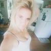 Profile Picture of Michelle Sinclair (@@michellesinclair43) on Tiktok