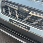 Profile Picture of Shawn Cornelius (@the_crosstrek) on Instagram