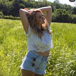 Profile Picture of Lisa Maher (@himynameislisa) on Instagram