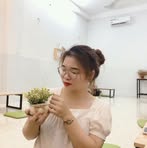 Profile Picture of Kemme Alberta (@Kemme-Alberta) on Facebook