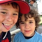 Profile Picture of Brad (@brad.laverty) on Instagram