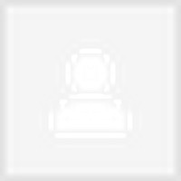 Peter Deering - Quora Profile Picture of Peter Deering (@peter-deering) on Quora