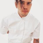 Profile Picture of Luis Miguel Rossilli Gesto (@chef_trader) on Instagram