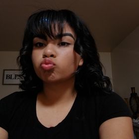 Profile Picture of Hailey Rivas (@haileyr473) on Pinterest