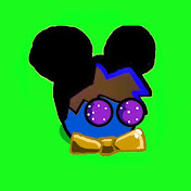 Profile Picture of Chris Capo (@Argenby420) on Youtube