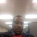 Profile Picture of Steven Ginn (@steven.ginn.180) on Facebook