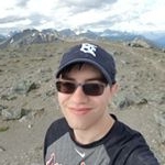 Profile Picture of matthew Deschenes (@killdeath101) on Instagram