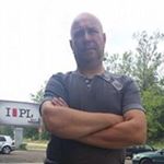 Profile Picture of Falk Waurick (@falkwaurick) on Instagram