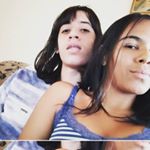Profile Picture of Erick Francisco (@erick_lima098) on Instagram