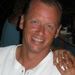 Profile Picture of Martin Scheffer (@jmscheffer) on Pinterest