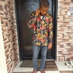 Profile Picture of Ebuse Victor (@ebusevictor) on Instagram