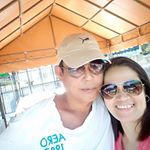 Profile Picture of Ariel Ocampo (@ariel.ocampo.311493) on Instagram