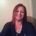Profile Picture of Dawn Knowlton (@dawn.knowlton.16) on Facebook