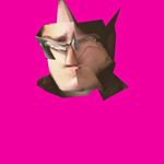 Profile Picture of trent schell (@tautou) on Instagram