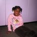 Profile Picture of Michele Murrill McGee (@mlmurrill) on Pinterest