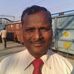 Profile Picture of Ajay Sinha (@ajay.sinha.3950) on Facebook