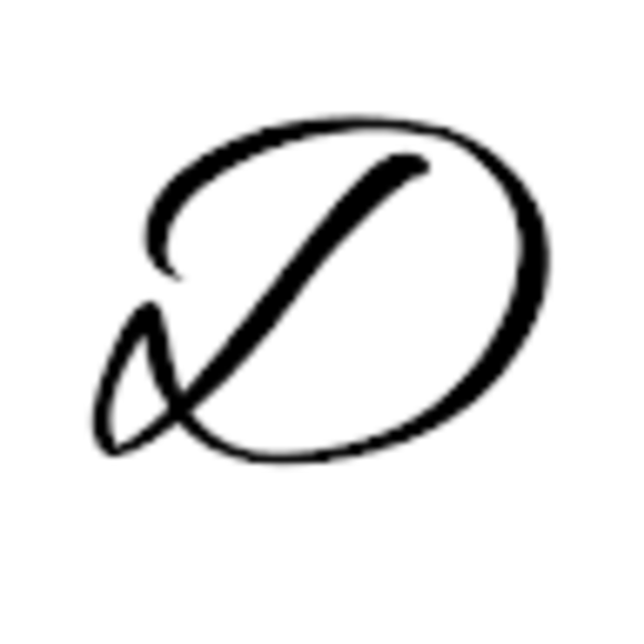 Profile Picture of Dilhani Gunarathne (@dilhanig) on Poshmark