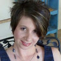 Profile Picture of Tiffany Crawford (@tiffany-crawford-138) on Quora