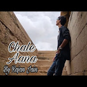 Profile Picture of Rajan Jain (@rajanjain22) on Youtube