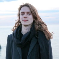 Profile Picture of Martin Stevenson (@martin-stevenson-12) on Quora