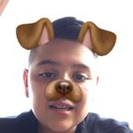 Profile Picture of Jaime Aispuro (@10_jaime_aispuro) on Instagram