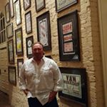 Profile Picture of Terry Raper (@terryraper7) on Instagram