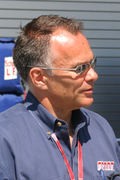 Profile Picture of Peter Windsoron Wikipedia