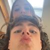 Profile Picture of annieᥫ᭡ (@annie.bunton) on Tiktok