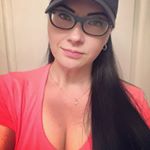 Profile Picture of Lisa Booth Joyner (@lisaannjoyner) on Instagram