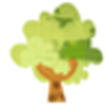 Profile Picture of Daniela Johnson Design (@daniela johnson design) on Flickr