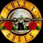 Profile Picture of Mark Emerton (@markemerton6065) on Instagram