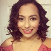 Profile Picture of Erika Reyna (@erika-reyna-20) on Quora