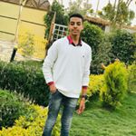 Profile Picture of اشرف ابوعقيل (@ashraf_abdo_1919) on Instagram