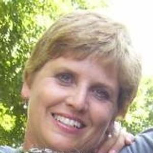 Profile Picture of Phyllis Covington (@218588028) on Myspace