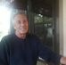 Profile Picture of Richard Fellows (@Richard-Fellows) on Facebook