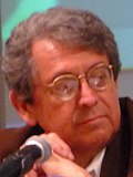 Profile Picture of Carlos Montemayoron Wikipedia