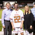 Profile Picture of Clay Grimes (@claygrimes1) on Instagram