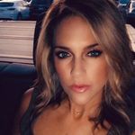 Profile Picture of Kim Kuklenski (@kim._k._) on Instagram