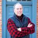 Profile Picture of Jeffrey J. Antonucci (@Jeffrey-J-Antonucci) on Facebook