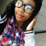 Profile Picture of mia_smith_loyal (@mia_smith_loyal) on Instagram