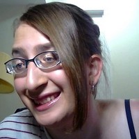 Profile Picture of Aerissa Roy-dupuis (@aerissa-roy-dupuis) on Quora