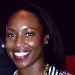 Profile Picture of Michelle Allen Harrington (@mdallen22) on Instagram