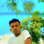 Profile Picture of Elias Awoke (@Elias-Awoke) on Facebook