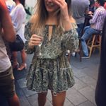 Profile Picture of Jordan Lumley (@jordielumley) on Instagram
