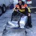 Profile Picture of Ralph Schreiber (@ralph.schreiber.58) on Facebook