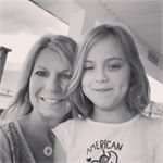 Profile Picture of Robin Evans (@evansrobin27) on Instagram