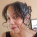 Profile Picture of Kelly Gilmore (@kelly.gilmore.71) on Facebook