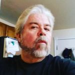 Profile Picture of Jerry Abbott Jerry (@jerryabbottjerry1) on Instagram